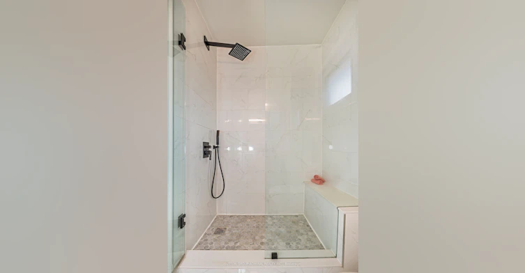 68 Patna Crescent, Vaughan, ON, L6A 1N5 - 22