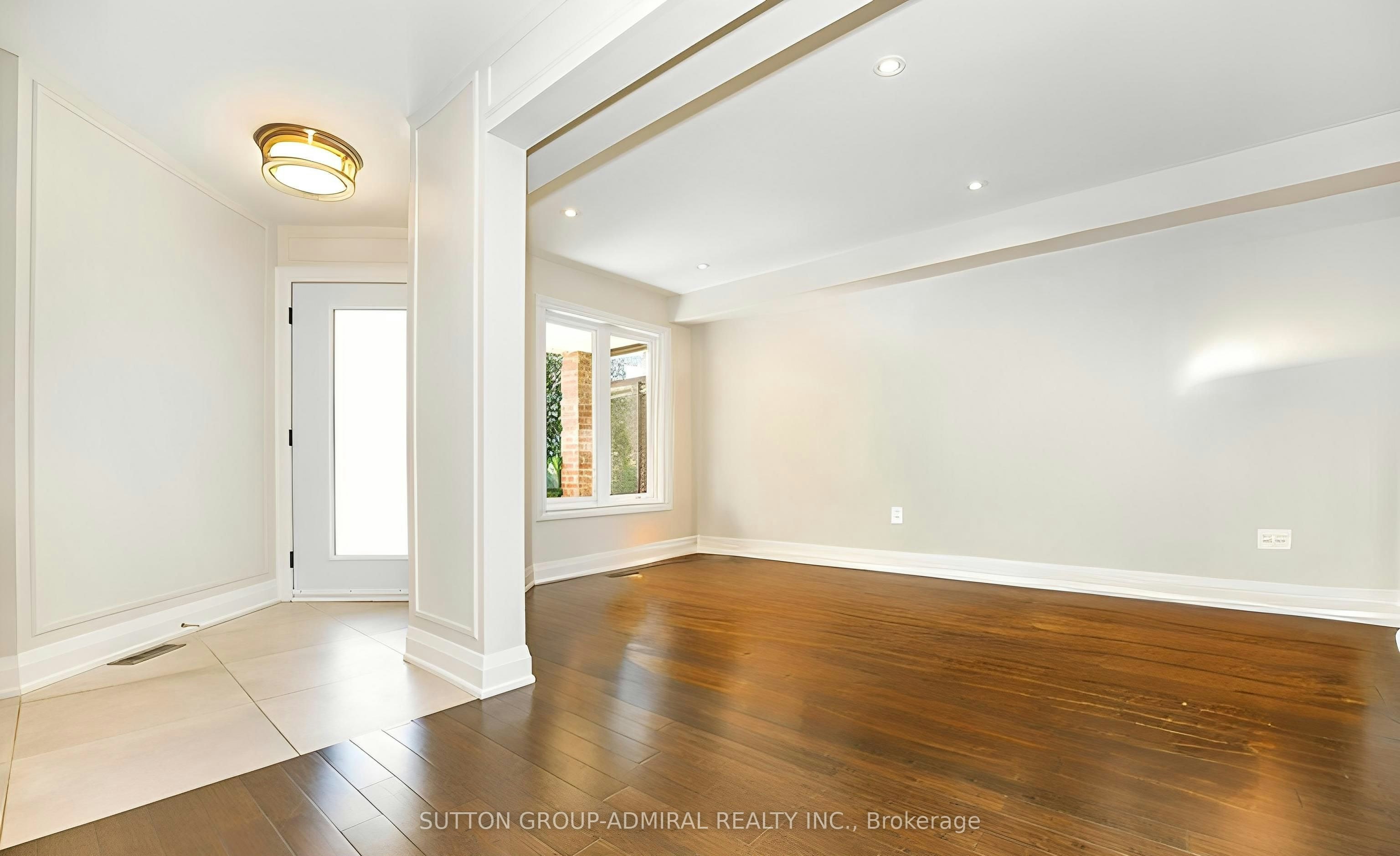 68 Patna Crescent, Vaughan, ON, L6A 1N5 - 3