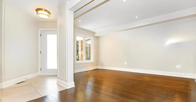 68 Patna Crescent, Vaughan, ON, L6A 1N5 - 3
