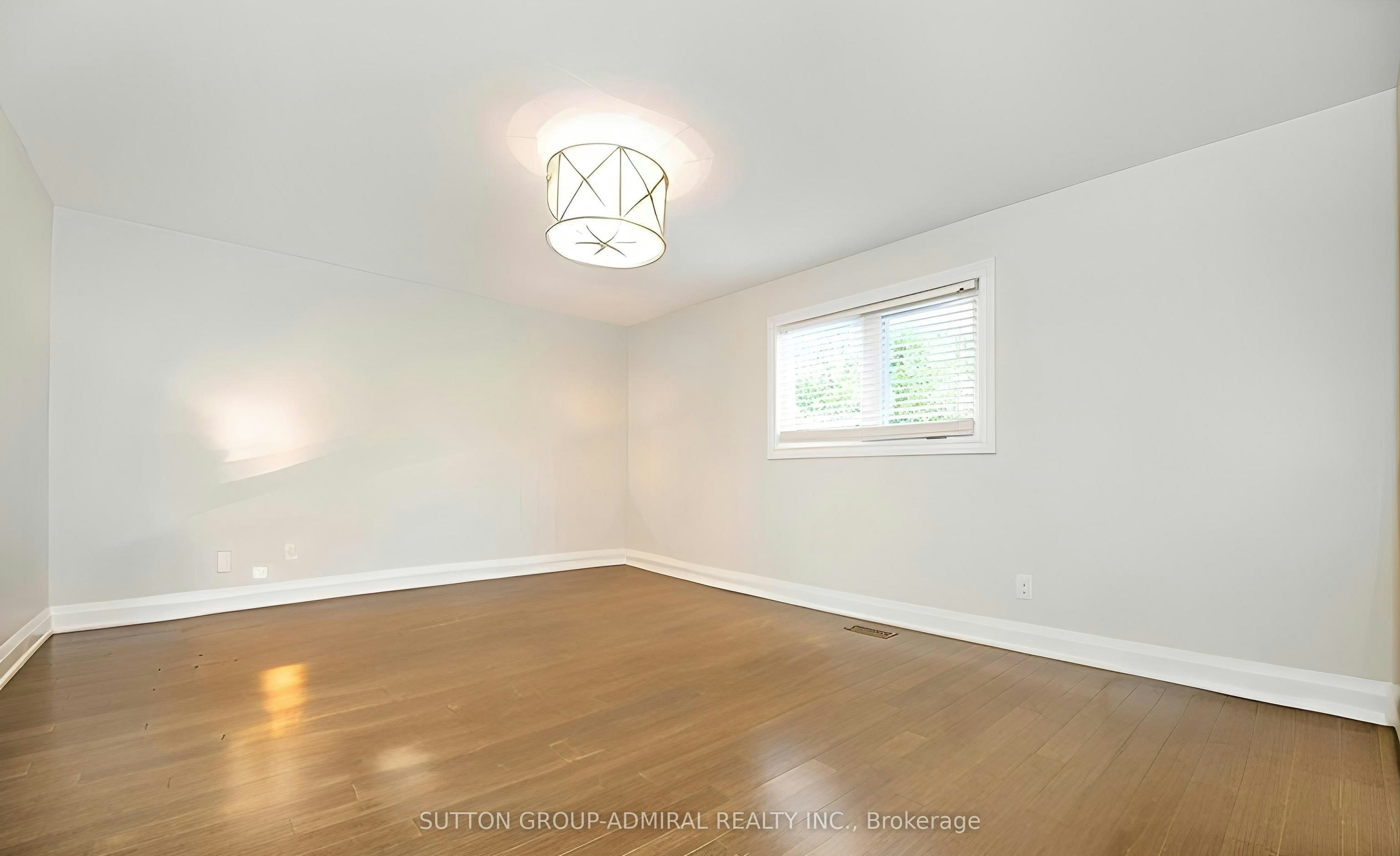 68 Patna Crescent, Vaughan, ON, L6A 1N5 - 20