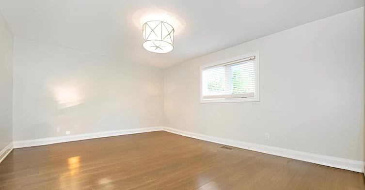 68 Patna Crescent, Vaughan, ON, L6A 1N5 - 20