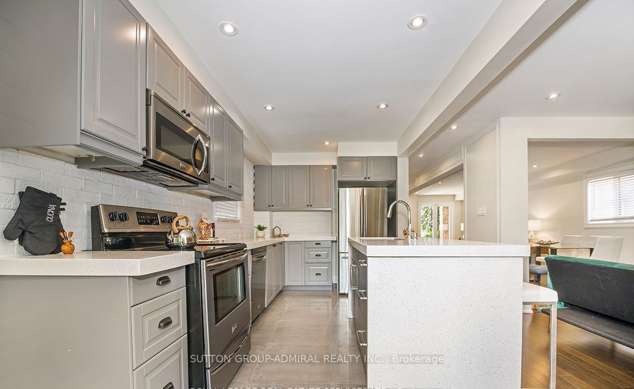68 Patna Crescent, Vaughan, ON, L6A 1N5 - 13