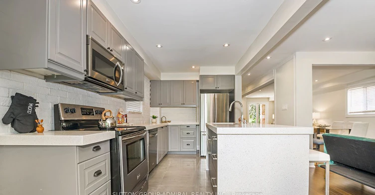 68 Patna Crescent, Vaughan, ON, L6A 1N5 - 13