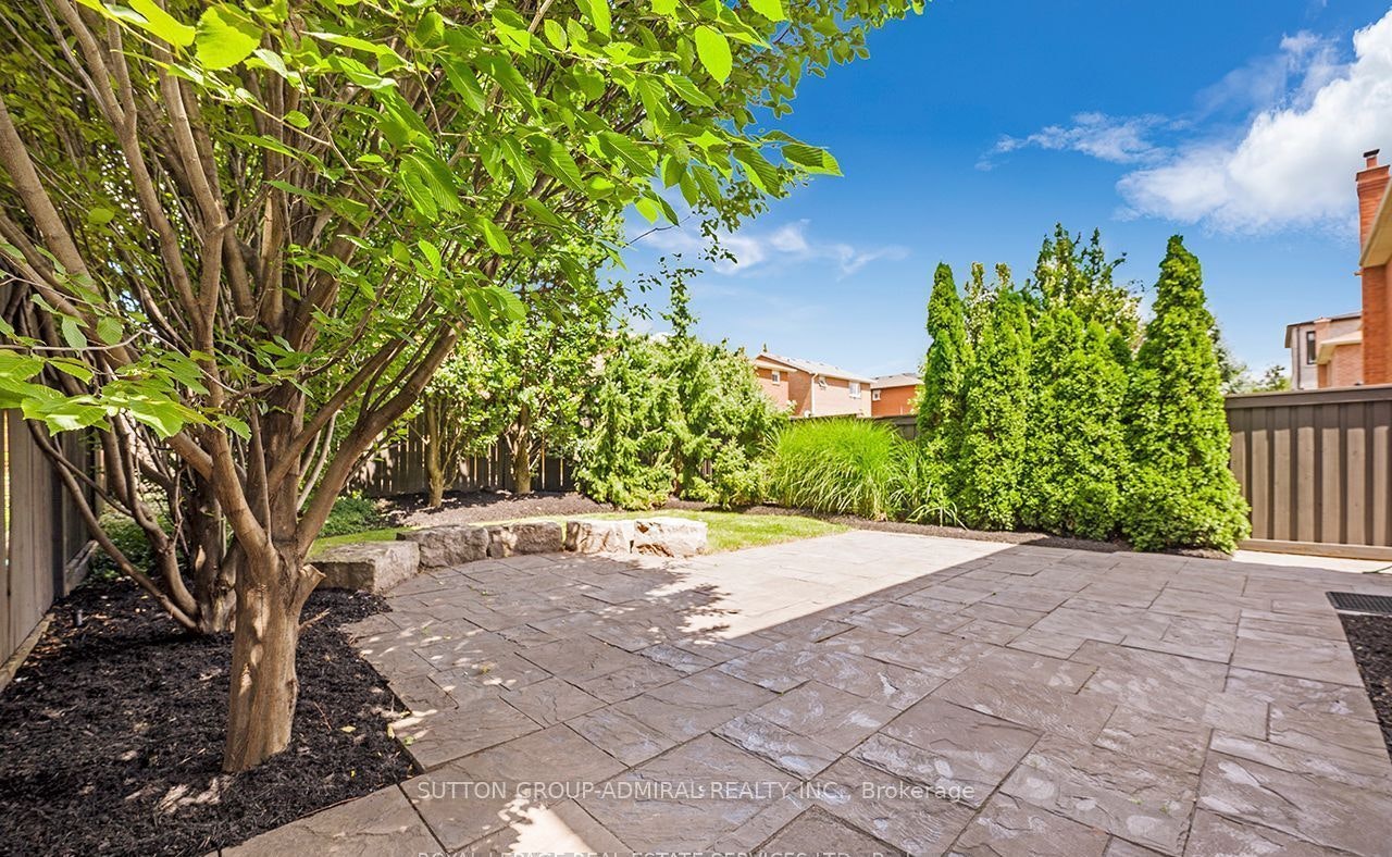 68 Patna Crescent, Vaughan, ON, L6A 1N5 - 15