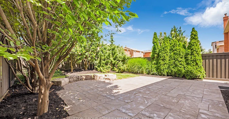 68 Patna Crescent, Vaughan, ON, L6A 1N5 - 15