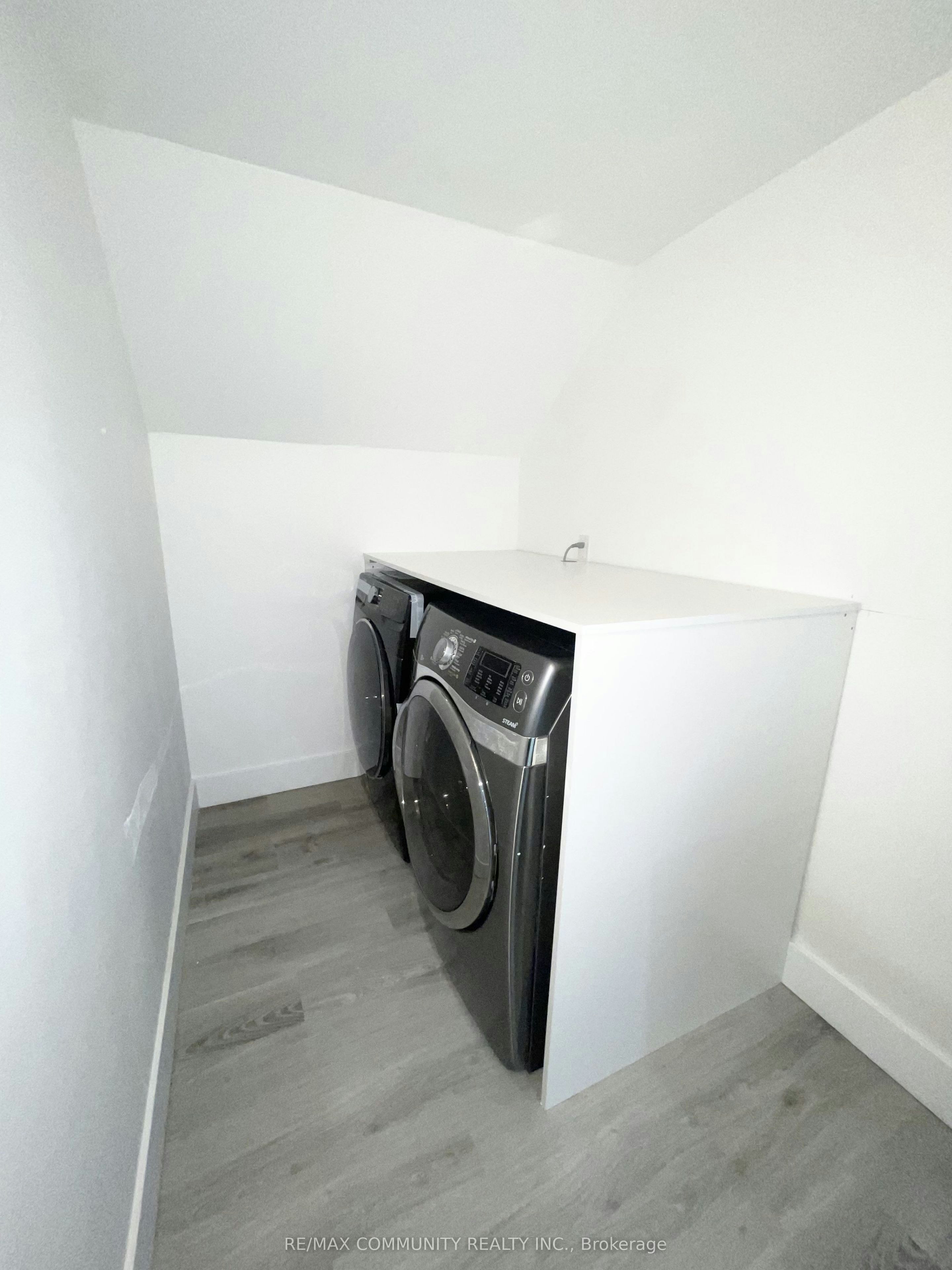 Basement-103 Bartsview Circle, Whitchurch-Stouffville, ON, L4A 0W3 - 14