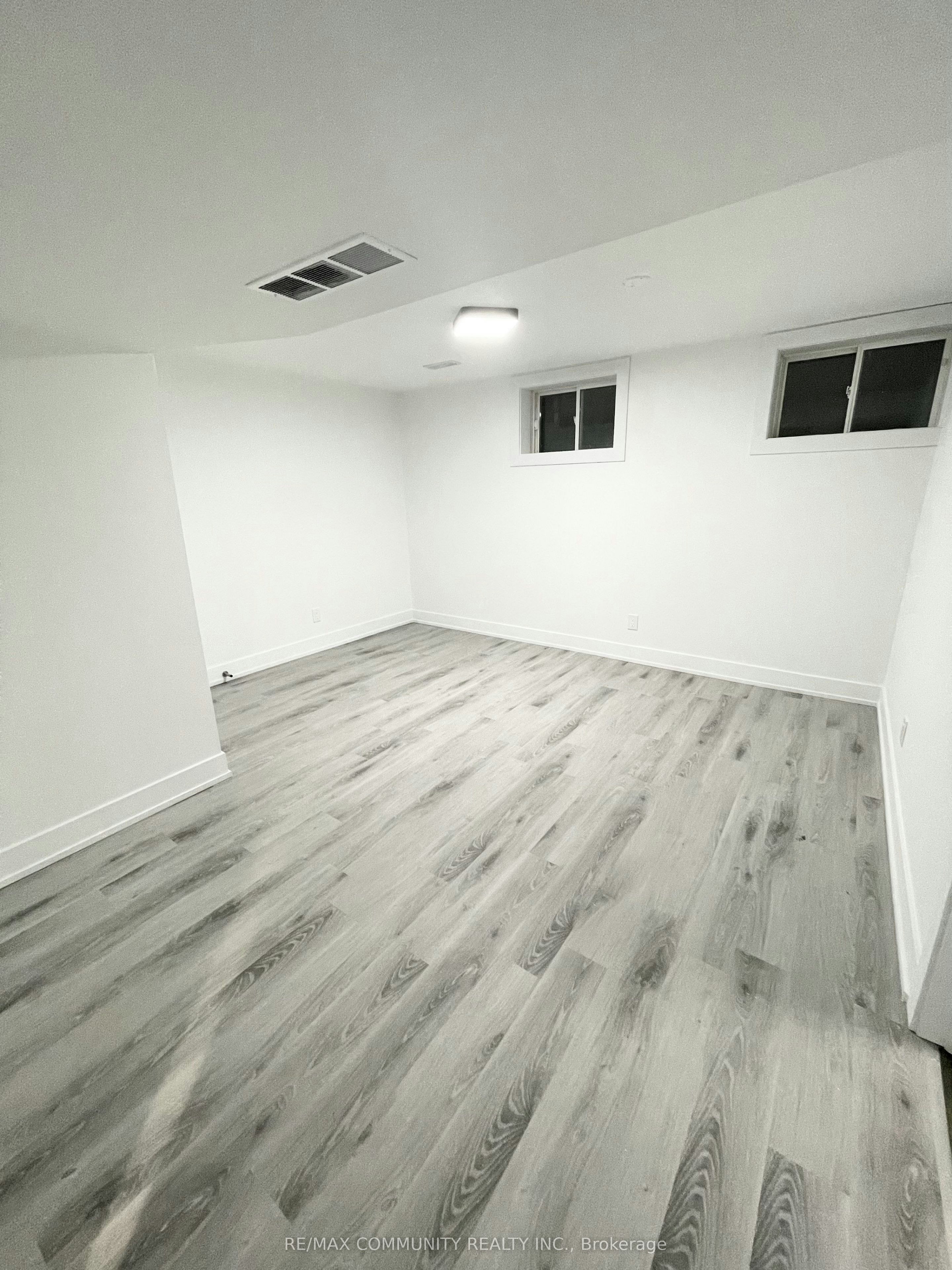 Basement-103 Bartsview Circle, Whitchurch-Stouffville, ON, L4A 0W3 - 8