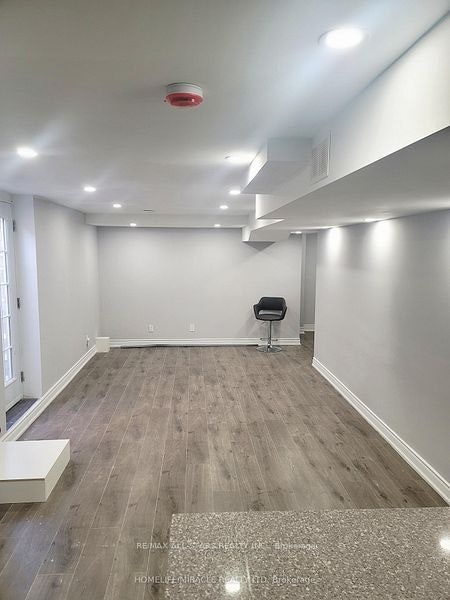 91 Song Bird Drive N, Markham, ON, L3S 3T8 - 5