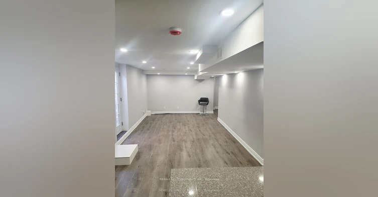 91 Song Bird Drive N, Markham, ON, L3S 3T8 - 5