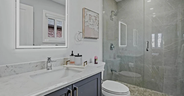 91 Song Bird Drive N, Markham, ON, L3S 3T8 - 7