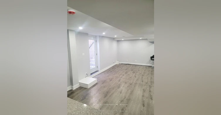 91 Song Bird Drive N, Markham, ON, L3S 3T8 - 4