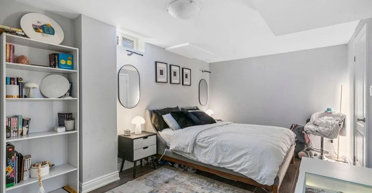91 Song Bird Drive N, Markham, ON, L3S 3T8 - 10