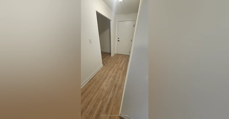 A1219-8119 Birchmount Road, Markham, ON, L6G 0H5 - 2