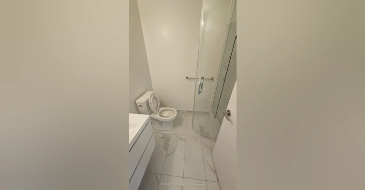 A1219-8119 Birchmount Road, Markham, ON, L6G 0H5 - 11