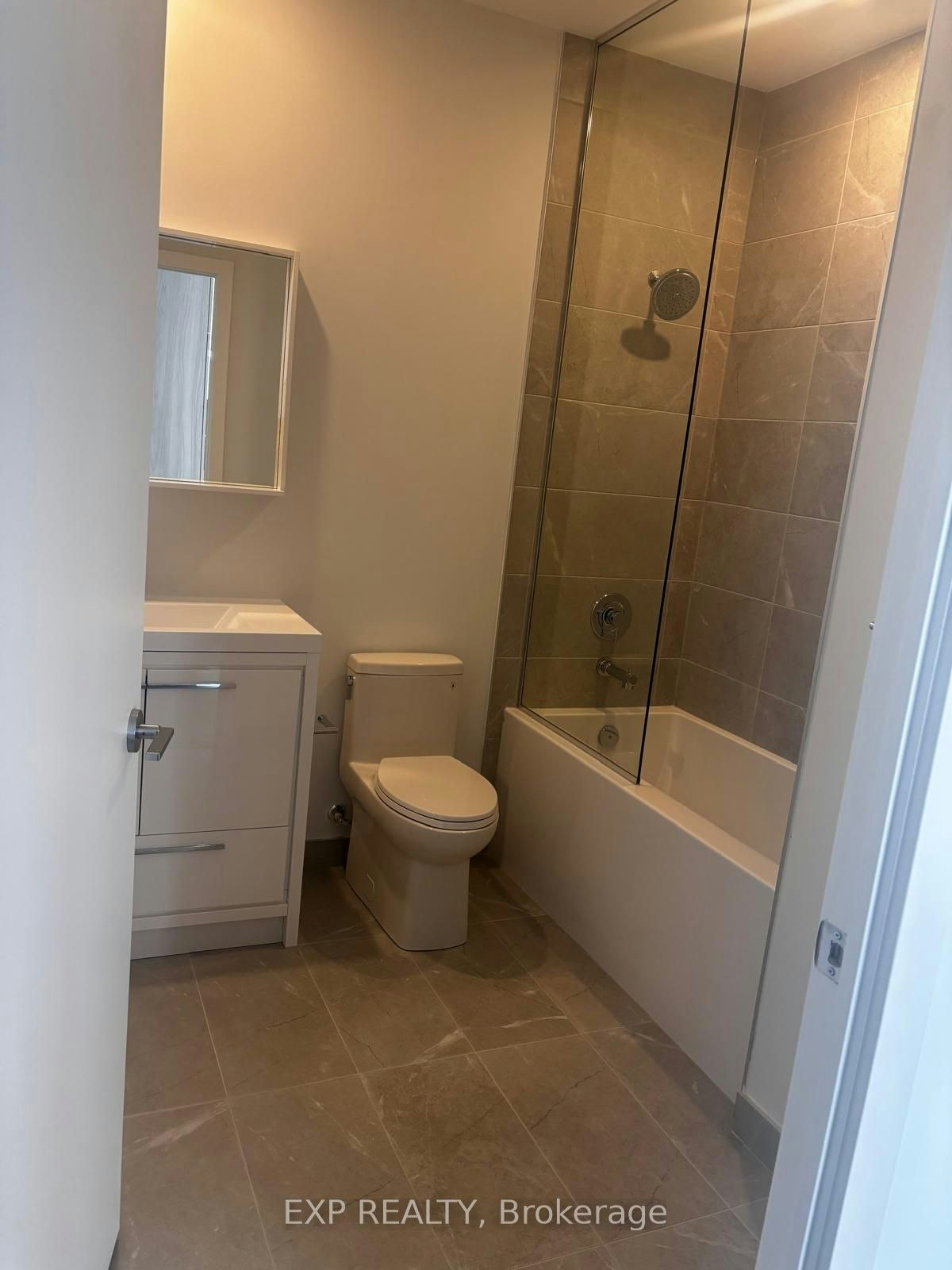 1908-21 Meadowdale Road, Vaughan, ON, L4K 0H6 - 5