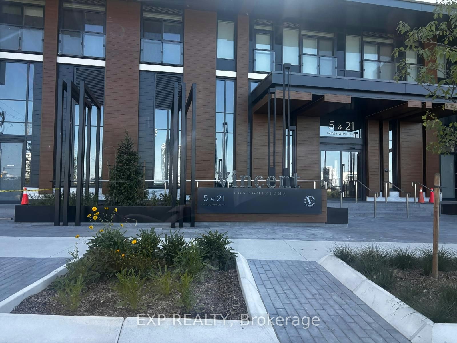 1908-21 Meadowdale Road, Vaughan, ON, L4K 0H6 - 12