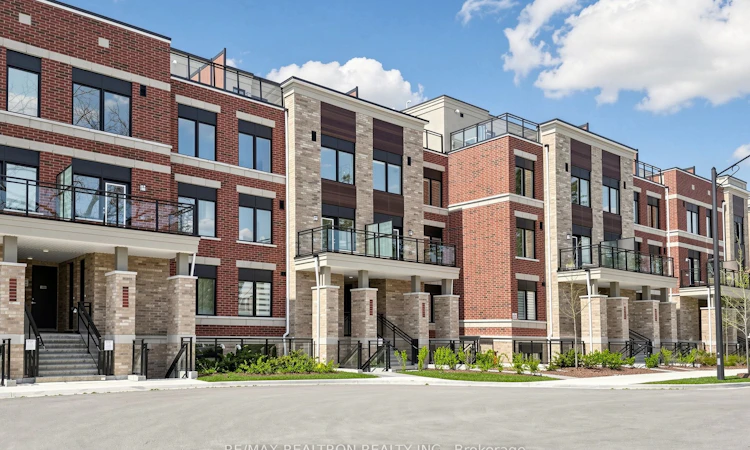 3405-60 Elizabeth Street