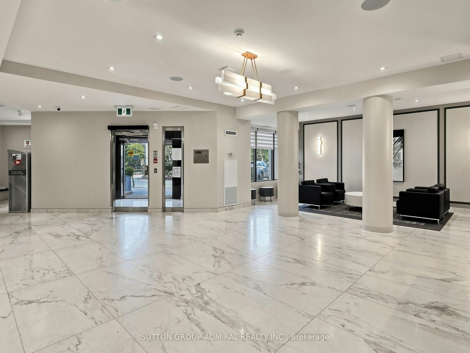 507-7460 Bathurst Street, Vaughan, ON, L4J 7K9 - 28