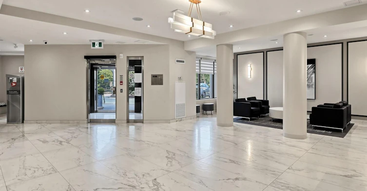 507-7460 Bathurst Street, Vaughan, ON, L4J 7K9 - 28