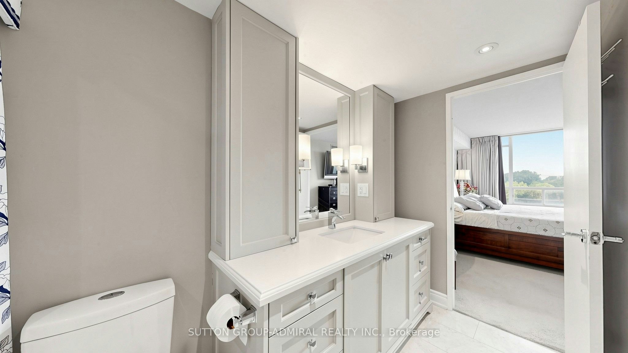 507-7460 Bathurst Street, Vaughan, ON, L4J 7K9 - 13