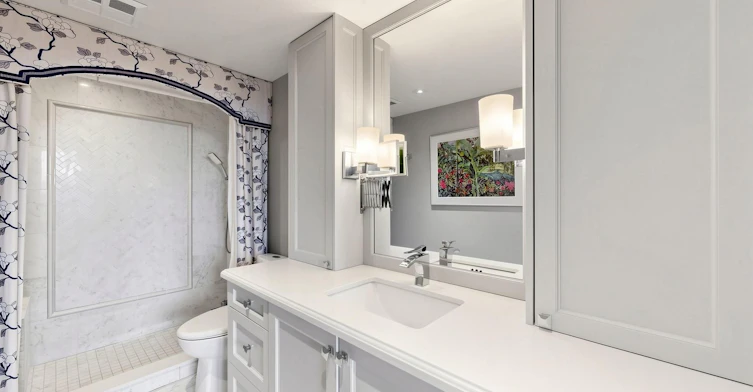 507-7460 Bathurst Street, Vaughan, ON, L4J 7K9 - 12