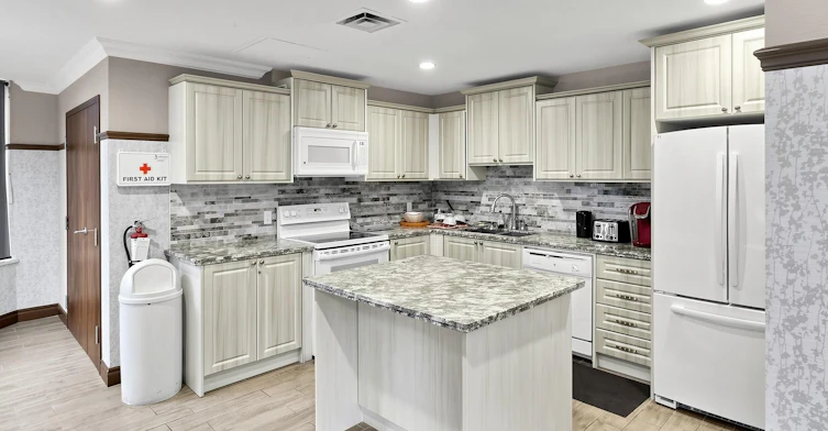 507-7460 Bathurst Street, Vaughan, ON, L4J 7K9 - 23