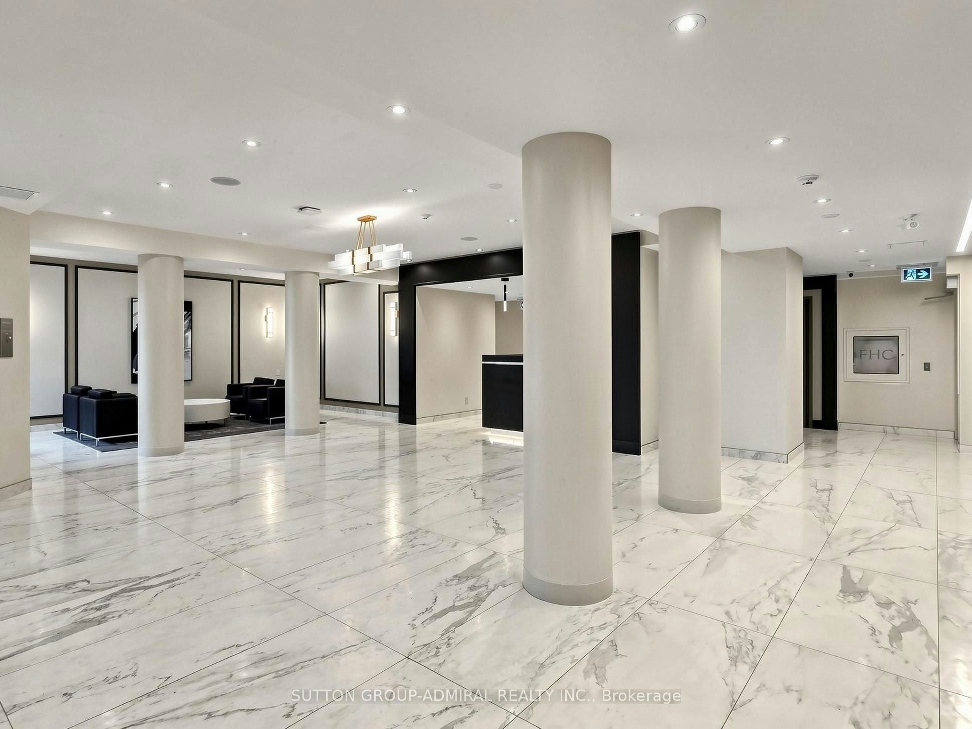507-7460 Bathurst Street, Vaughan, ON, L4J 7K9 - 29