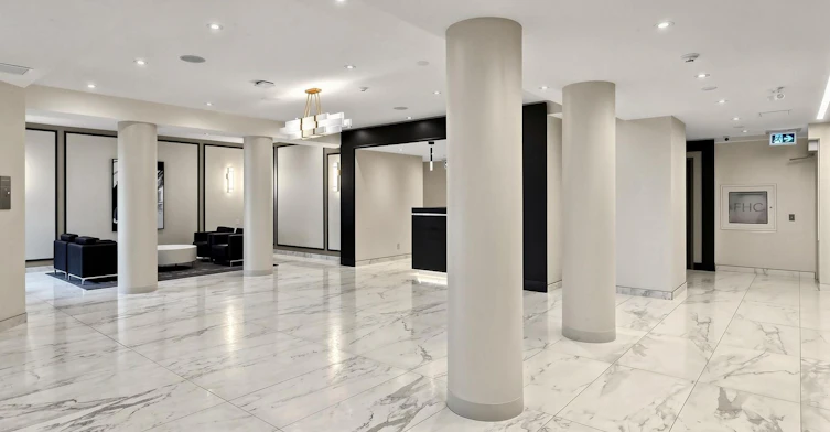 507-7460 Bathurst Street, Vaughan, ON, L4J 7K9 - 29