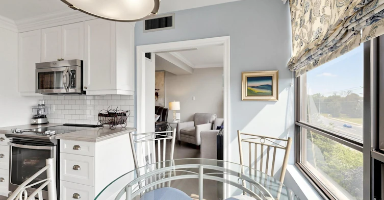 507-7460 Bathurst Street, Vaughan, ON, L4J 7K9 - 6
