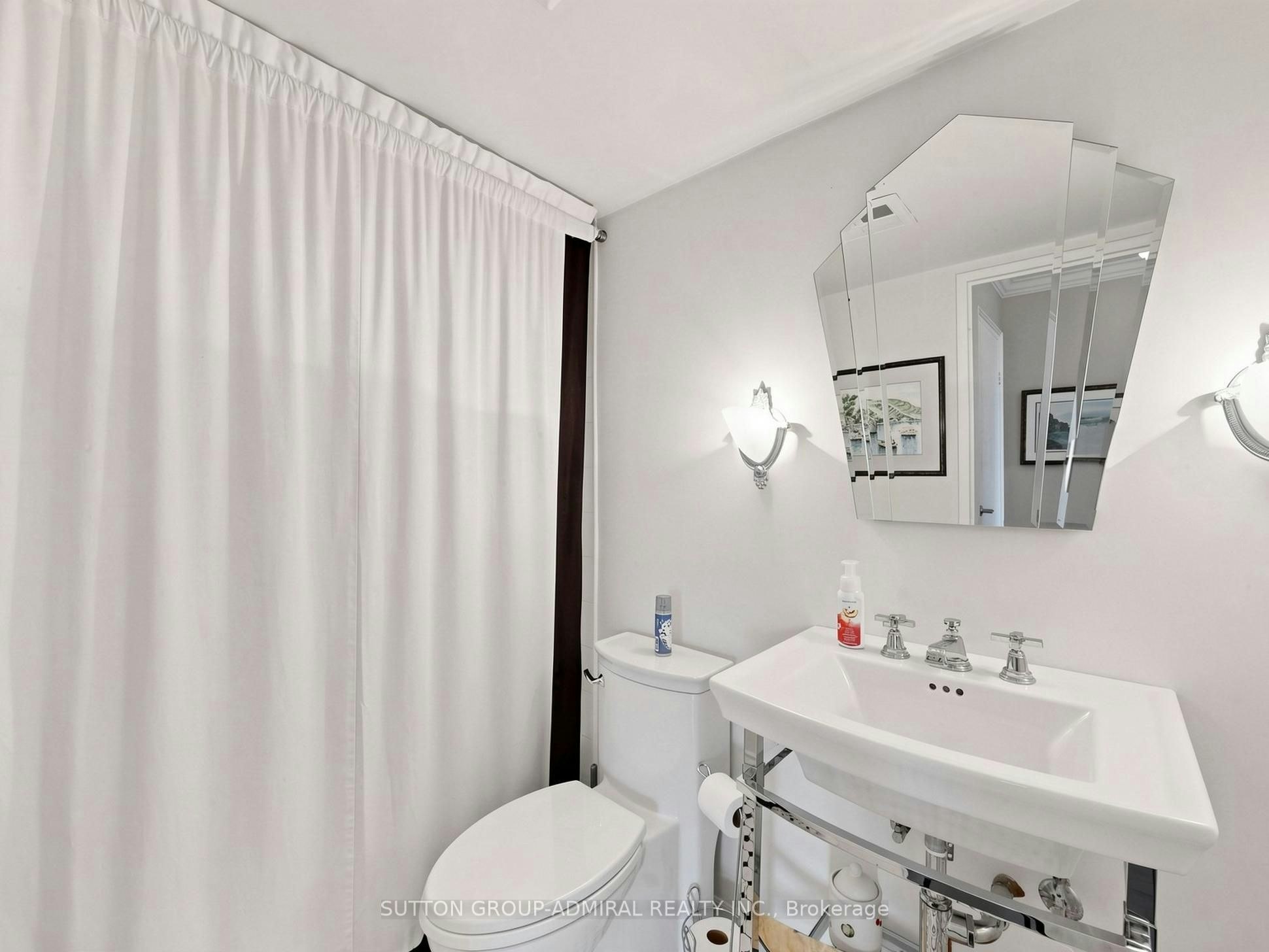 507-7460 Bathurst Street, Vaughan, ON, L4J 7K9 - 15