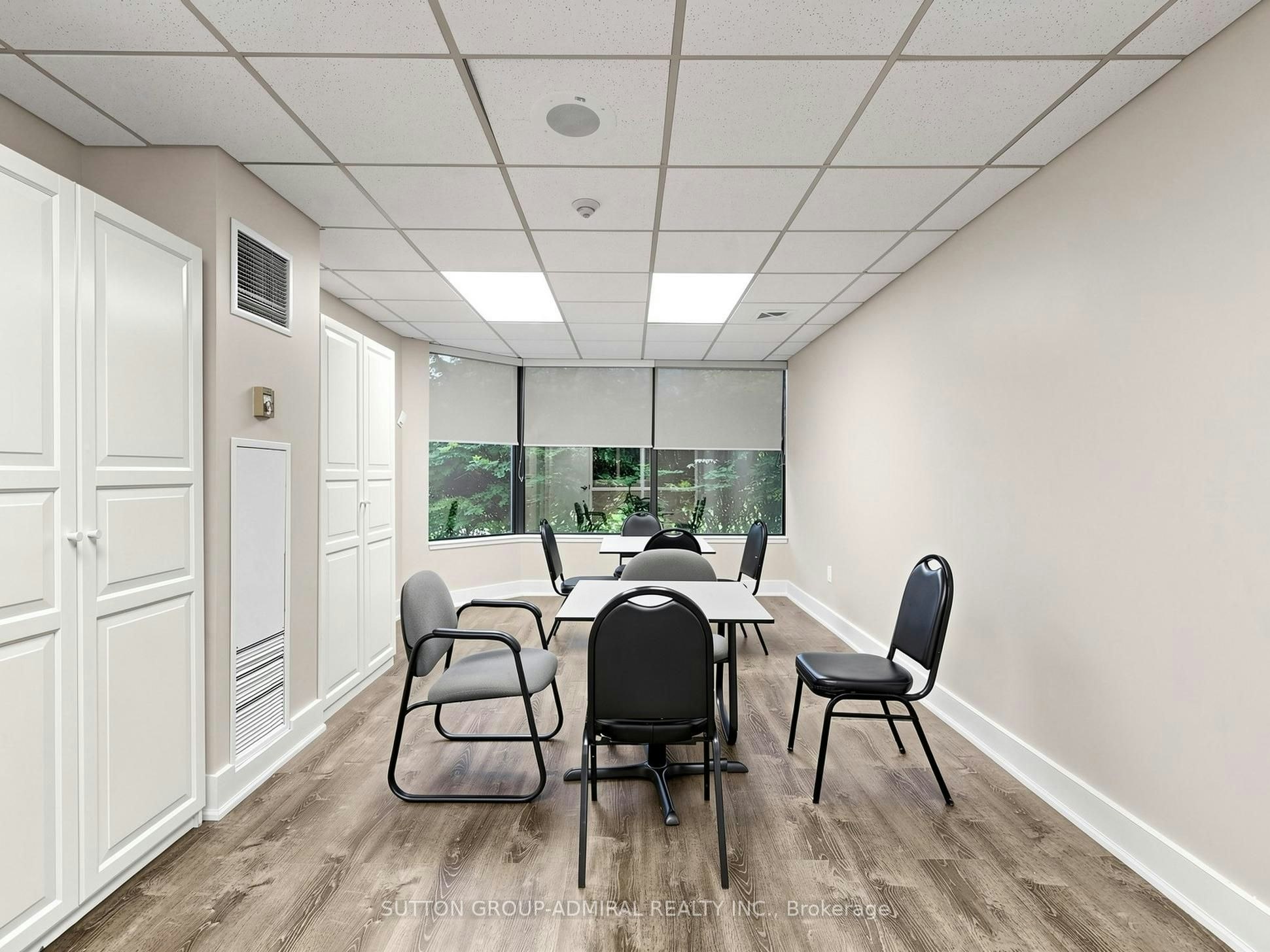 507-7460 Bathurst Street, Vaughan, ON, L4J 7K9 - 20