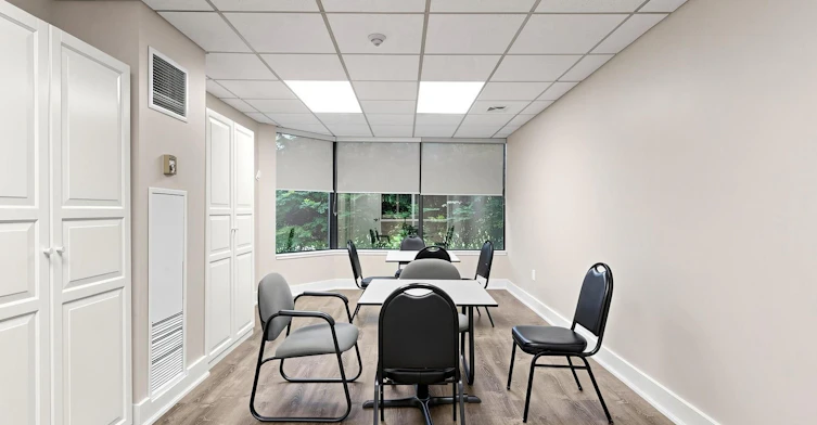 507-7460 Bathurst Street, Vaughan, ON, L4J 7K9 - 20
