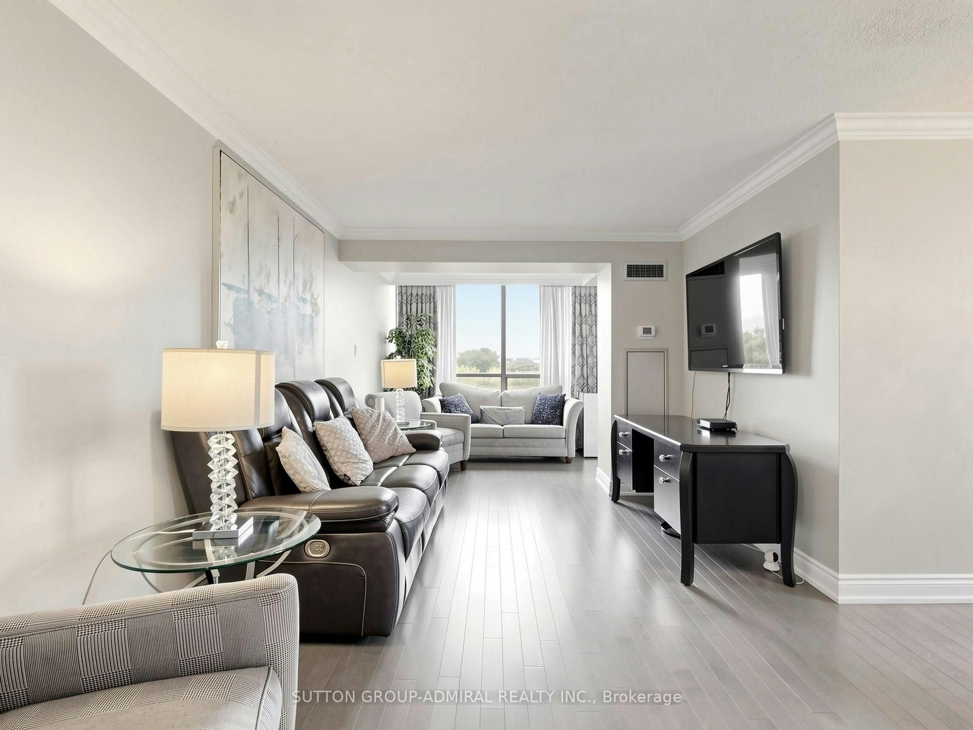 507-7460 Bathurst Street, Vaughan, ON, L4J 7K9 - 3
