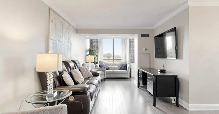 507-7460 Bathurst Street, Vaughan, ON, L4J 7K9 - 3