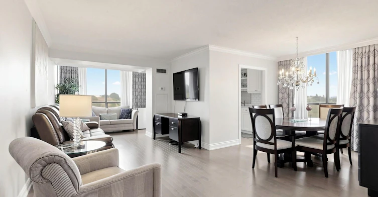 507-7460 Bathurst Street, Vaughan, ON, L4J 7K9