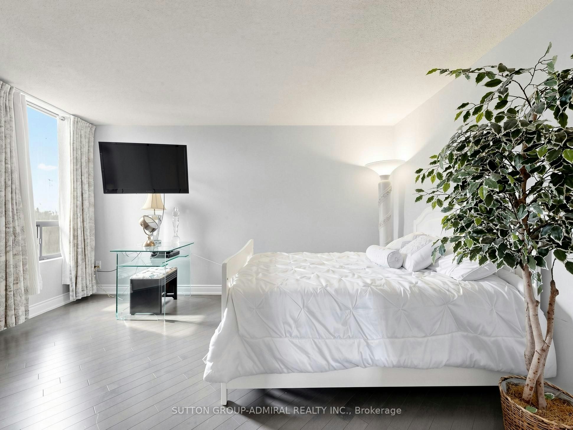 507-7460 Bathurst Street, Vaughan, ON, L4J 7K9 - 14