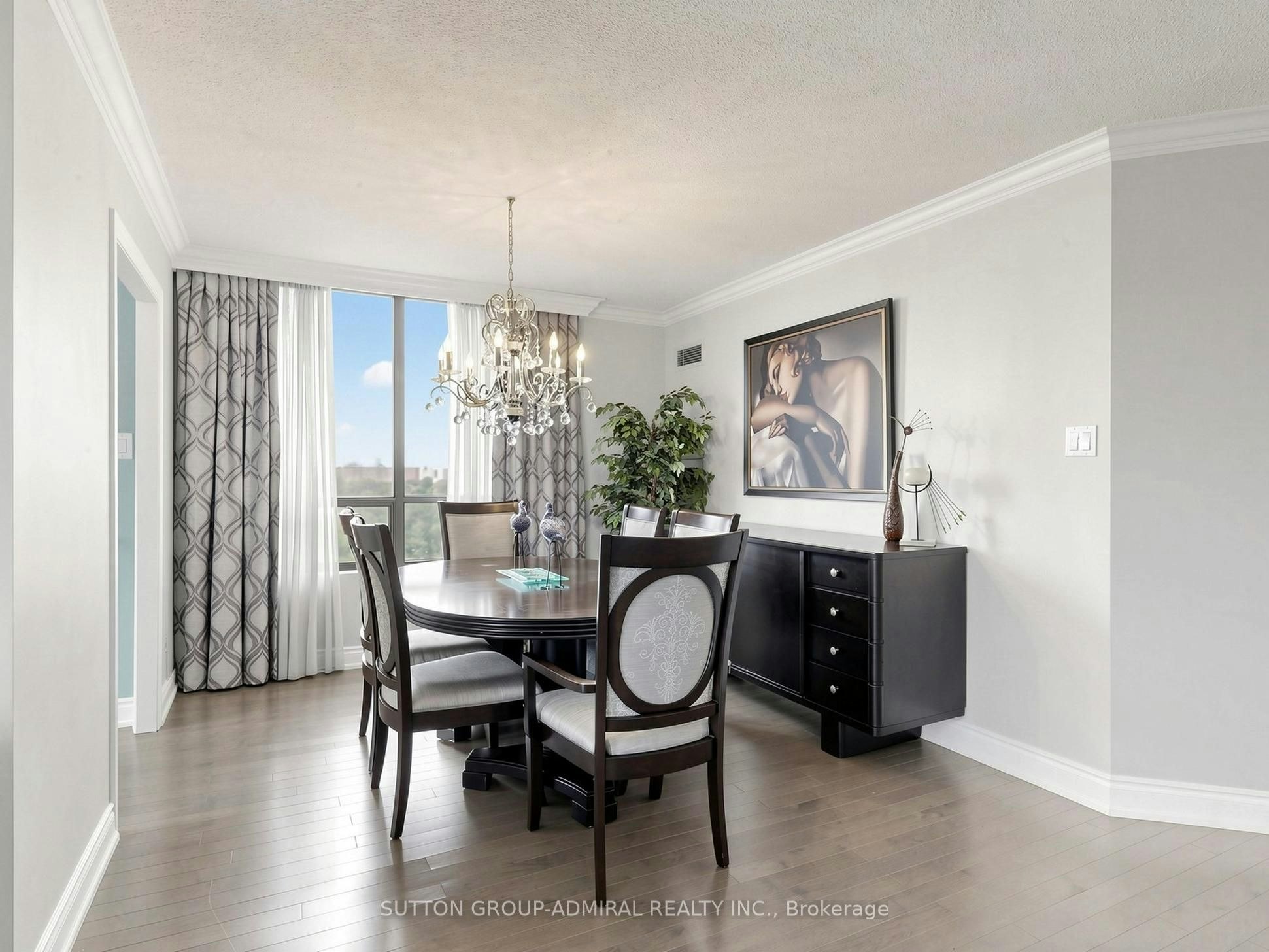 507-7460 Bathurst Street, Vaughan, ON, L4J 7K9 - 4