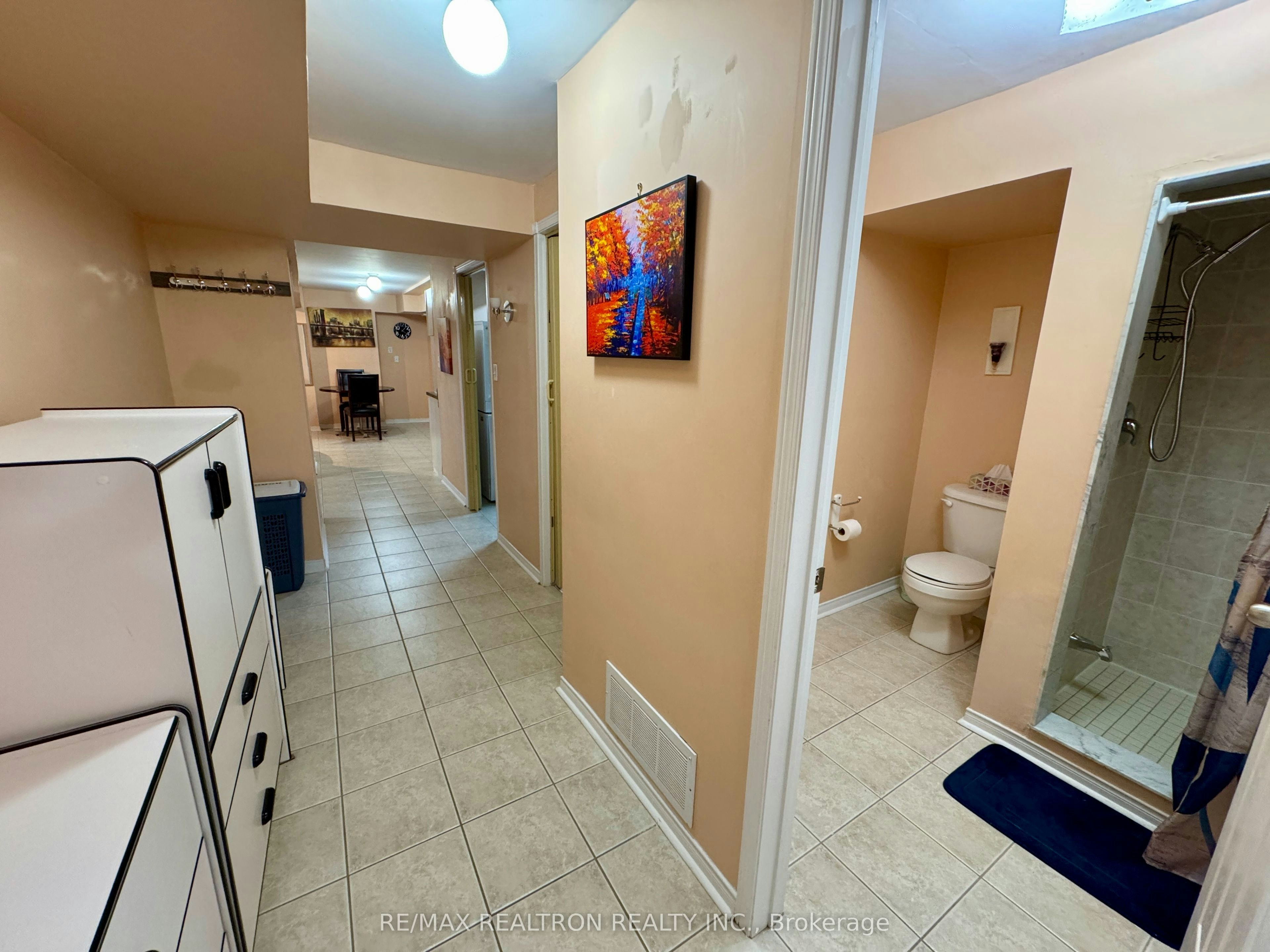 Basement-11 Hubner Drive, Richmond Hill, ON, L4E 4W5 - 28
