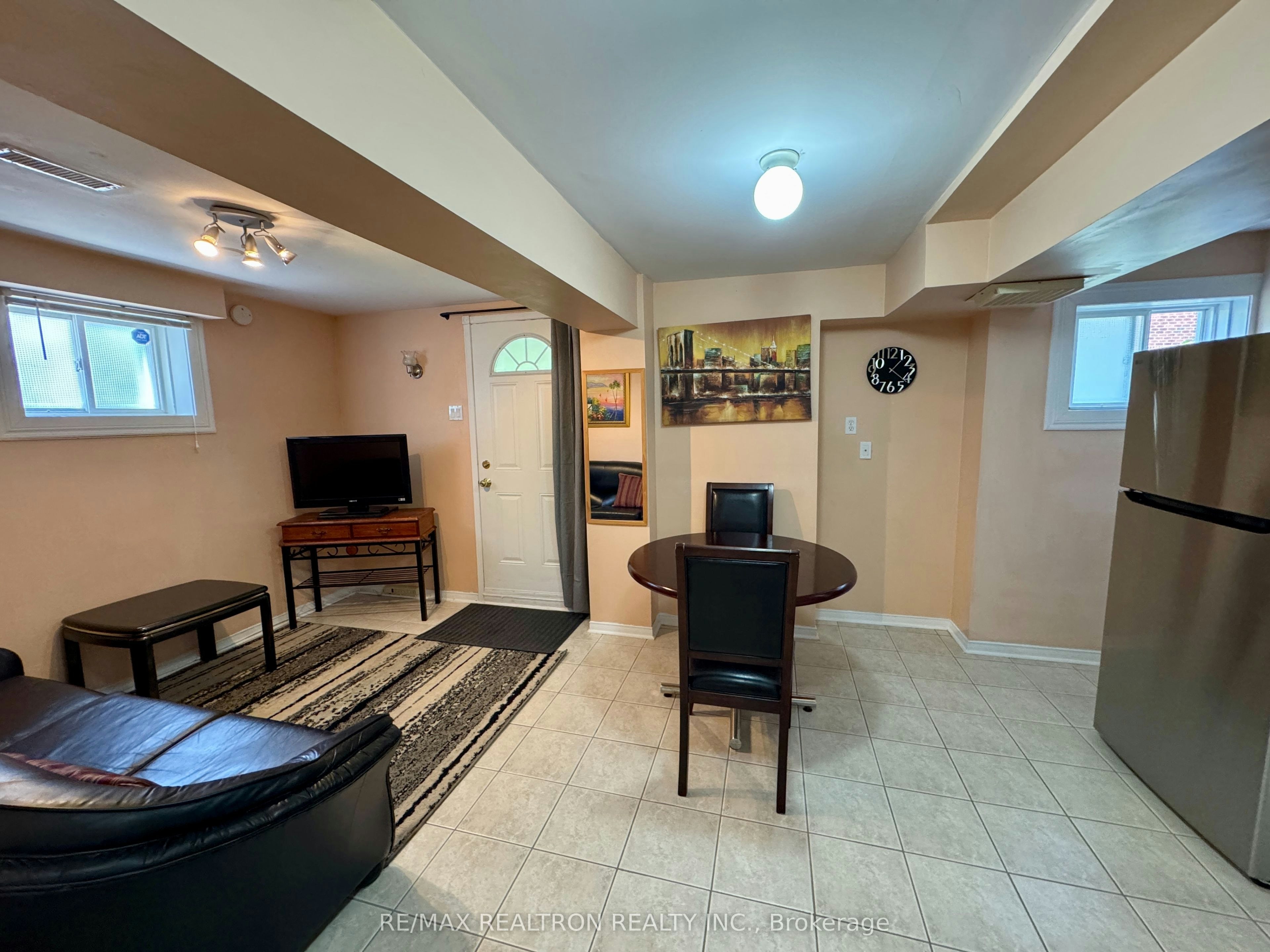 Basement-11 Hubner Drive, Richmond Hill, ON, L4E 4W5 - 17