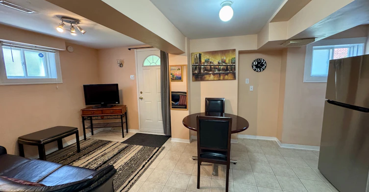 Basement-11 Hubner Drive, Richmond Hill, ON, L4E 4W5 - 17