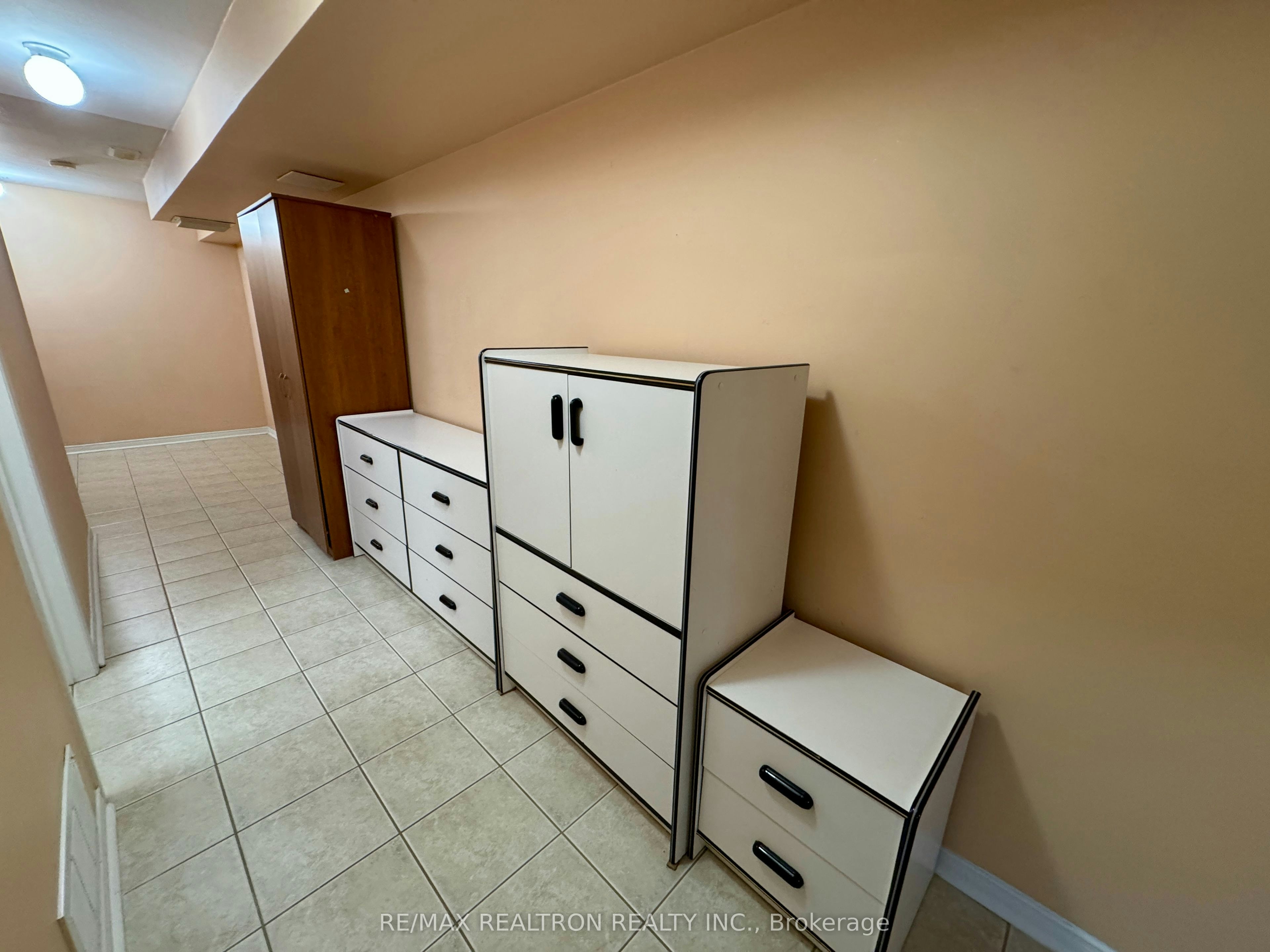 Basement-11 Hubner Drive, Richmond Hill, ON, L4E 4W5 - 30