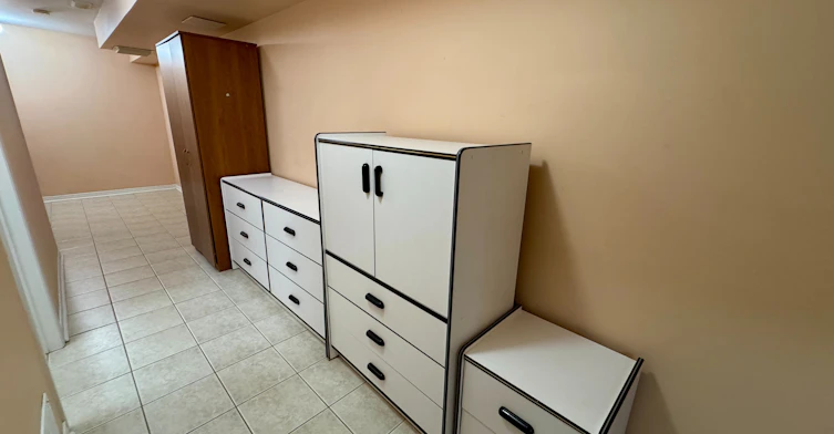 Basement-11 Hubner Drive, Richmond Hill, ON, L4E 4W5 - 30