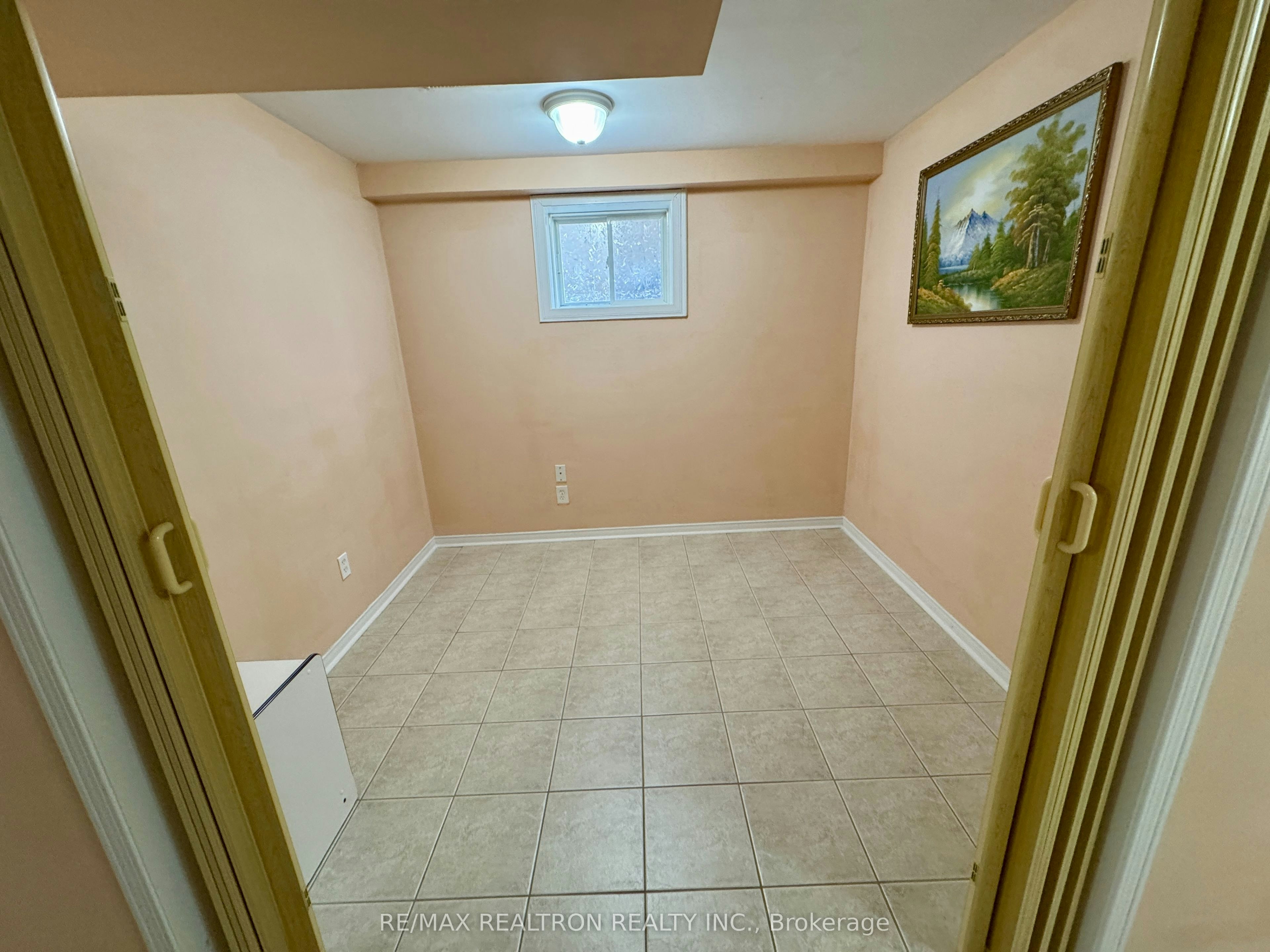 Basement-11 Hubner Drive, Richmond Hill, ON, L4E 4W5 - 25