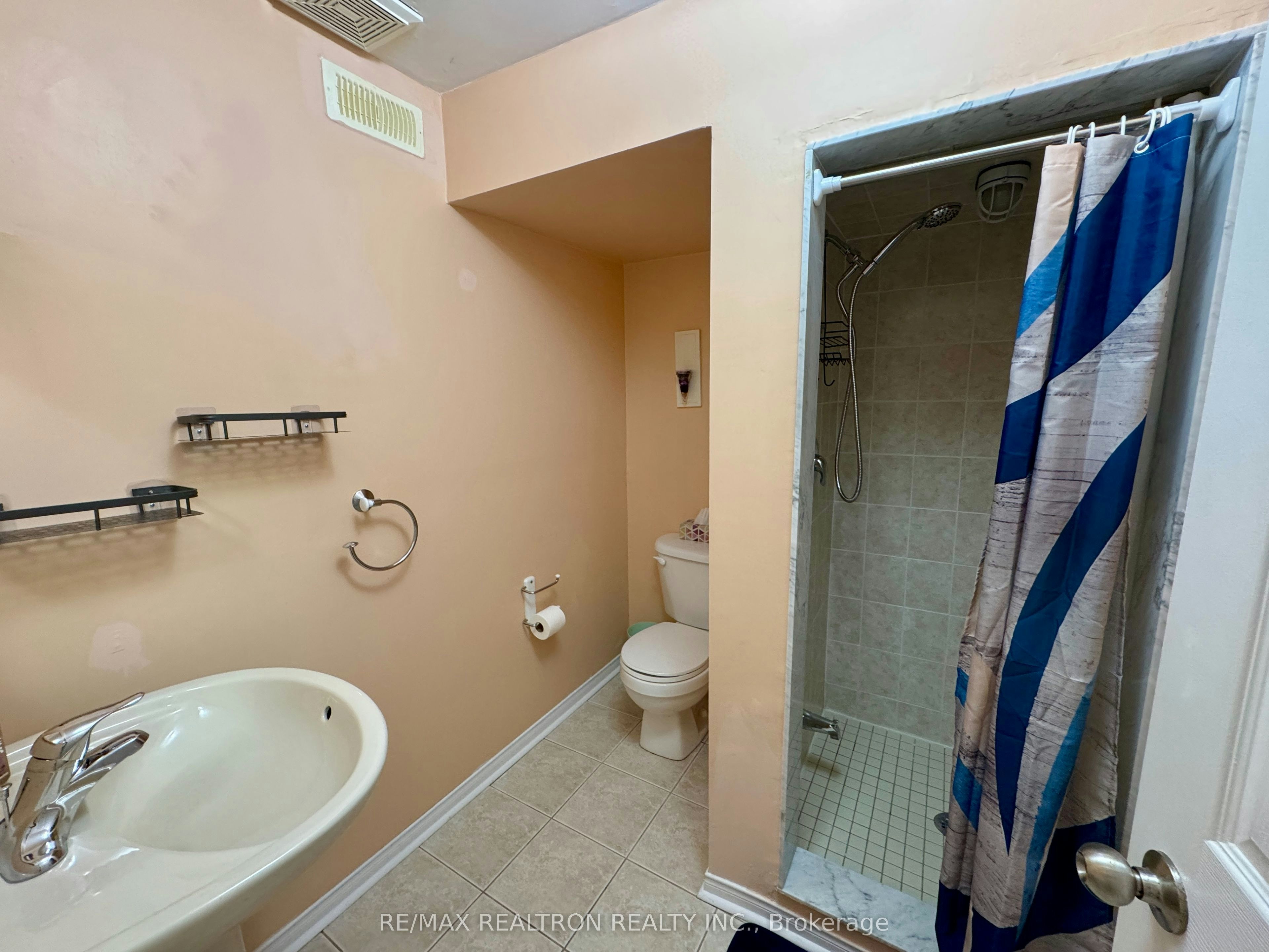 Basement-11 Hubner Drive, Richmond Hill, ON, L4E 4W5 - 29