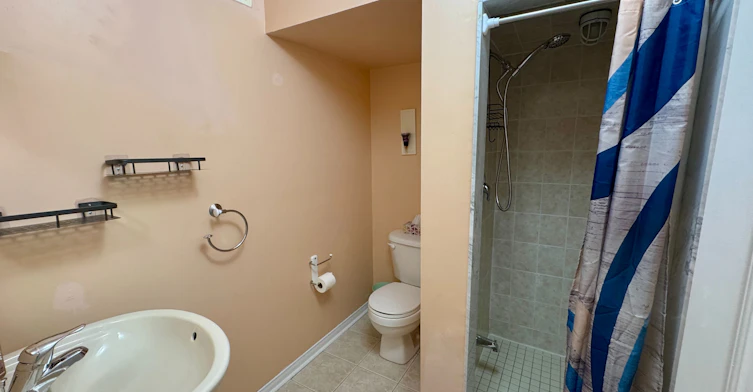 Basement-11 Hubner Drive, Richmond Hill, ON, L4E 4W5 - 29