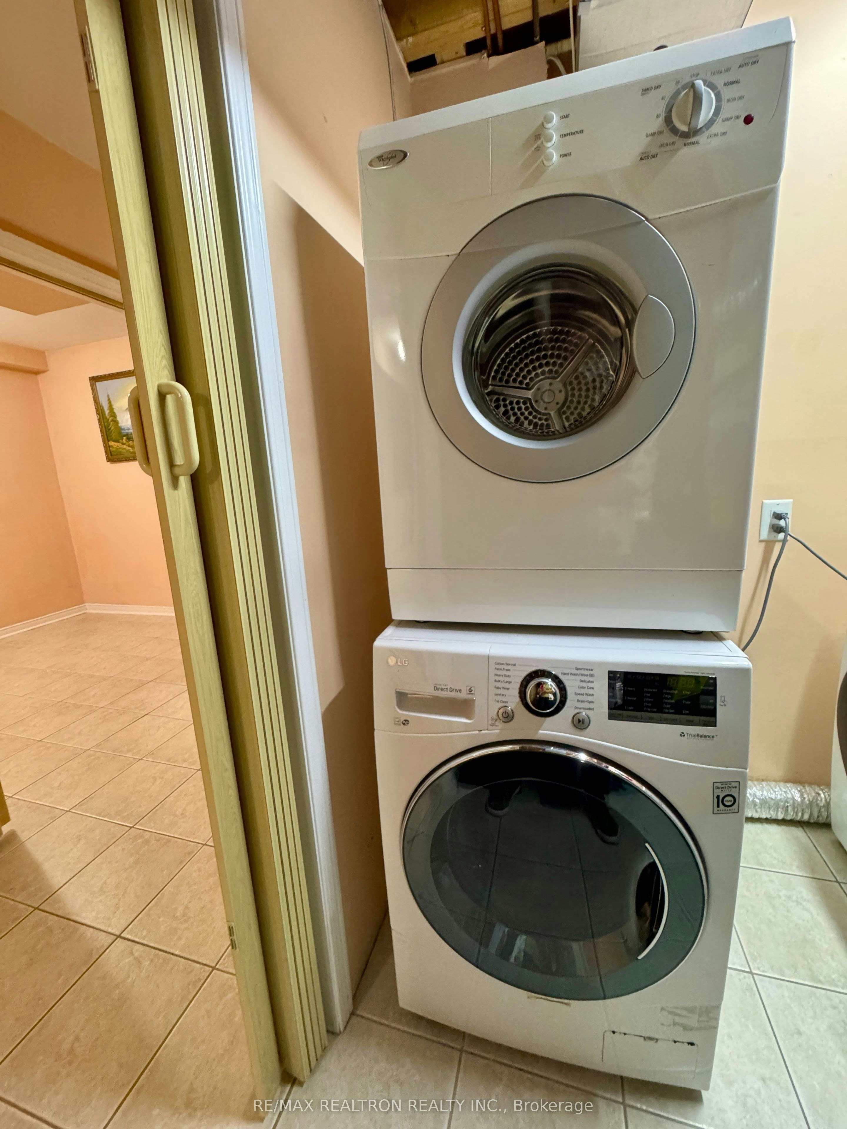 Basement-11 Hubner Drive, Richmond Hill, ON, L4E 4W5 - 27