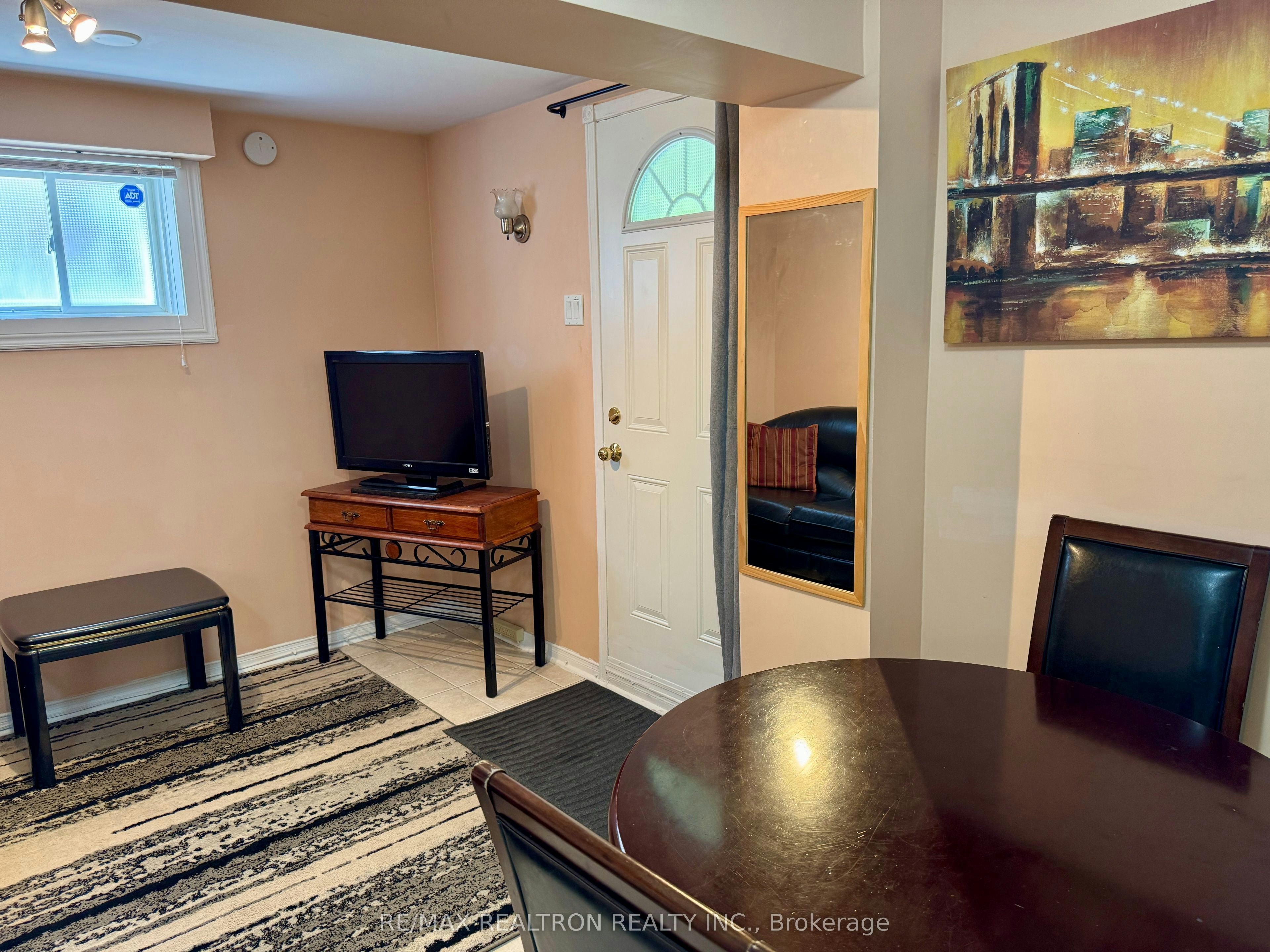 Basement-11 Hubner Drive, Richmond Hill, ON, L4E 4W5 - 22