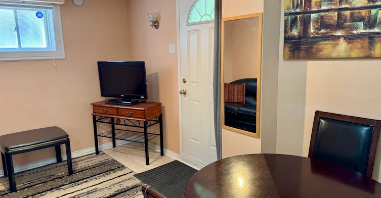 Basement-11 Hubner Drive, Richmond Hill, ON, L4E 4W5 - 22