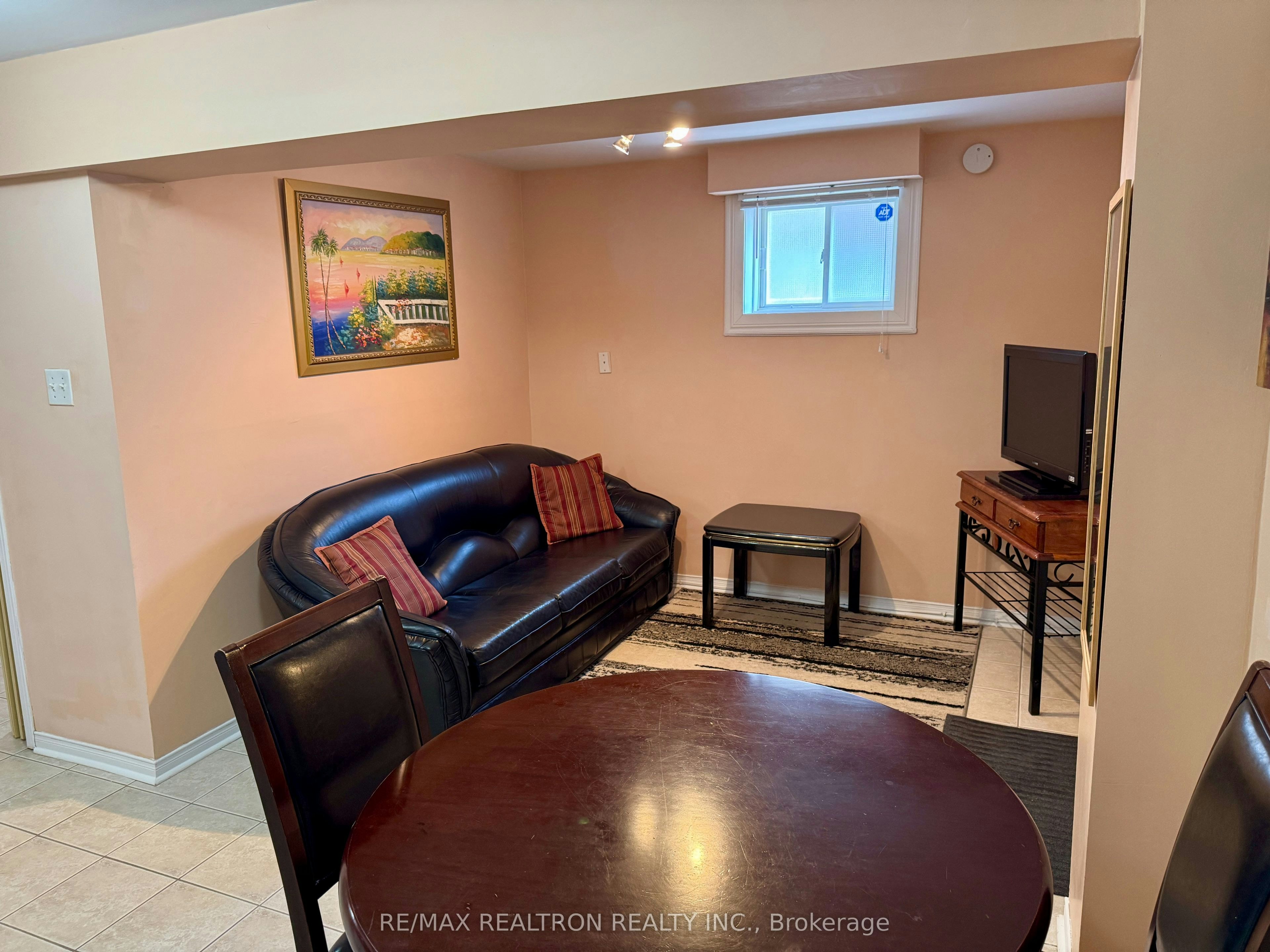 Basement-11 Hubner Drive, Richmond Hill, ON, L4E 4W5 - 21