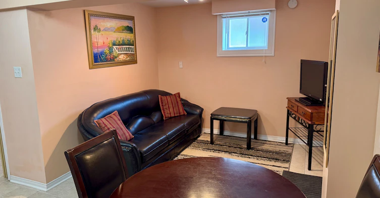 Basement-11 Hubner Drive, Richmond Hill, ON, L4E 4W5 - 21